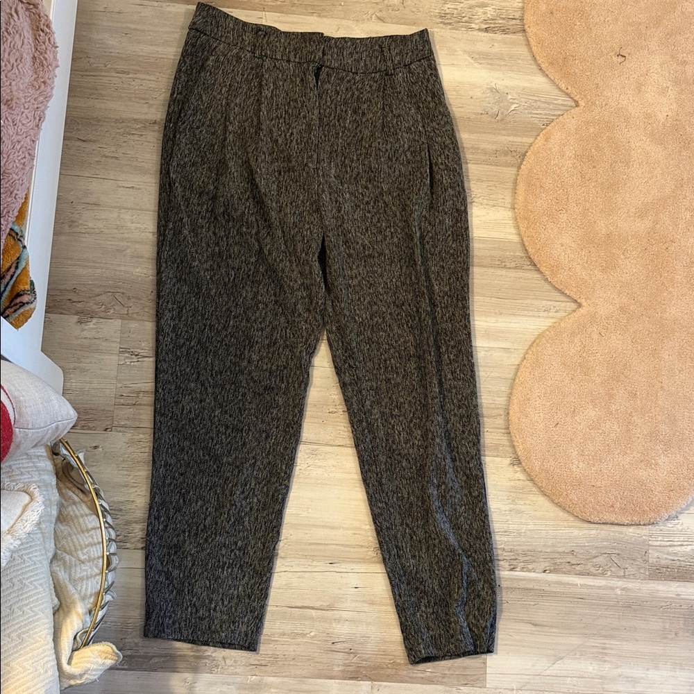 Vince camuto dress pants
